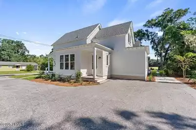 2202 National Street, Beaufort, SC 29902 - Photo 20