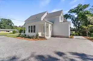 2202 National St, Beaufort, SC 29902 - Photo 20