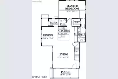 2202 National Street, Beaufort, SC 29902 - Photo 22