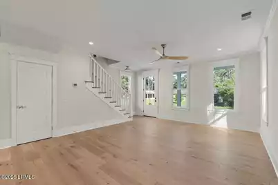 2202 National Street, Beaufort, SC 29902 - Photo 4