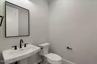 2204 National St, Beaufort, SC 29902 - Photo 12