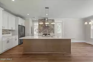 2204 National St, Beaufort, SC 29902 - Photo 8