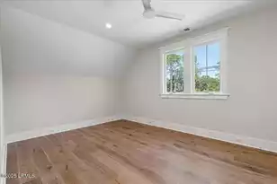 2204 National St, Beaufort, SC 29902 - Photo 18