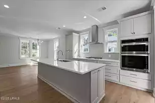 2206 National St, Beaufort, SC 29902 - Photo 6