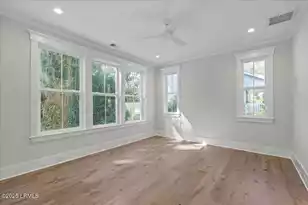 2206 National St, Beaufort, SC 29902 - Photo 10