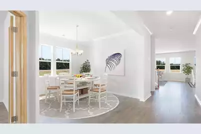 213 Hue Street, Summerville, SC 29486 - Photo 2