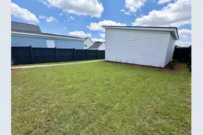 345 Trailmore Lane, Summerville, SC 29486 - Photo 8