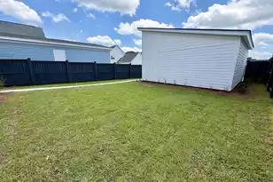 345 Trailmore Ln, Summerville, SC 29486 - Photo 8