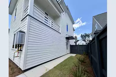 345 Trailmore Lane, Summerville, SC 29486 - Photo 6