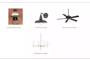 345 Trailmore Ln, Summerville, SC 29486 - Photo 12