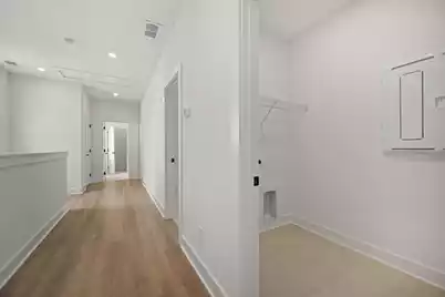 345 Trailmore Lane, Summerville, SC 29486 - Photo 50