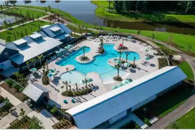 345 Trailmore Lane, Summerville, SC 29486 - Photo 18