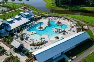 345 Trailmore Ln, Summerville, SC 29486 - Photo 18