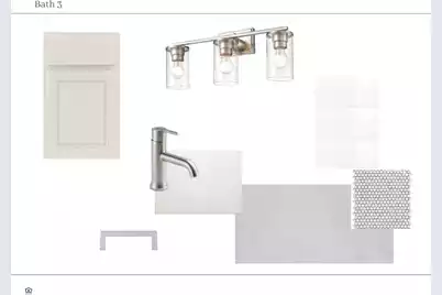 345 Trailmore Lane, Summerville, SC 29486 - Photo 10