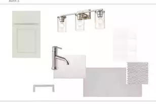 345 Trailmore Ln, Summerville, SC 29486 - Photo 10