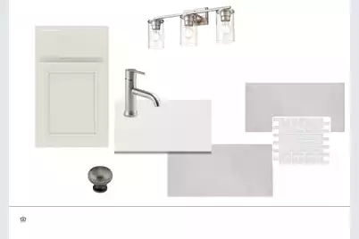 345 Trailmore Lane, Summerville, SC 29486 - Photo 8