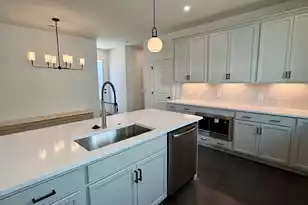 345 Trailmore Ln, Summerville, SC 29486 - Photo 16