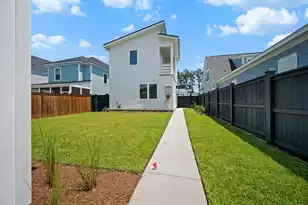 345 Trailmore Ln, Summerville, SC 29486 - Photo 12