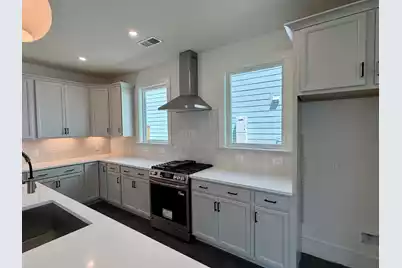 345 Trailmore Lane, Summerville, SC 29486 - Photo 14