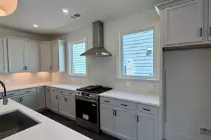 345 Trailmore Ln, Summerville, SC 29486 - Photo 14