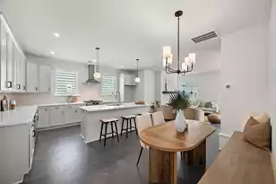 345 Trailmore Ln, Summerville, SC 29486 - Photo 24