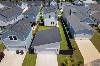 345 Trailmore Lane, Summerville, SC 29486 - Photo 10