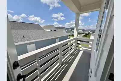 345 Trailmore Lane, Summerville, SC 29486 - Photo 26