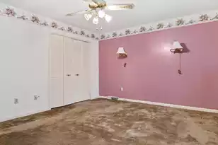 2060 Longwood Dr, Orangeburg, SC 29118 - Photo 18