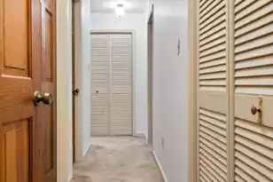 2060 Longwood Dr, Orangeburg, SC 29118 - Photo 16