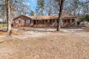 2060 Longwood Dr, Orangeburg, SC 29118 - Photo 1