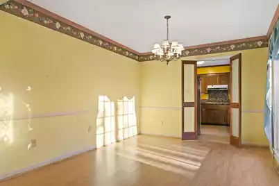 2060 Longwood Drive, Orangeburg, SC 29118 - Photo 6
