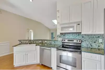 4808 Harvest Moon Court, Summerville, SC 29485 - Photo 10