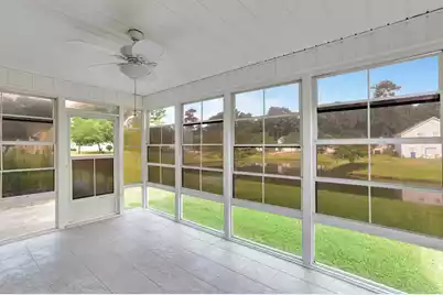 4808 Harvest Moon Court, Summerville, SC 29485 - Photo 24