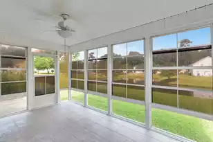 4808 Harvest Moon Ct, Summerville, SC 29485 - Photo 24