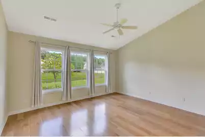 4808 Harvest Moon Court, Summerville, SC 29485 - Photo 12