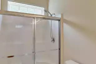 4808 Harvest Moon Ct, Summerville, SC 29485 - Photo 14