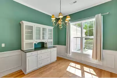 4808 Harvest Moon Court, Summerville, SC 29485 - Photo 6