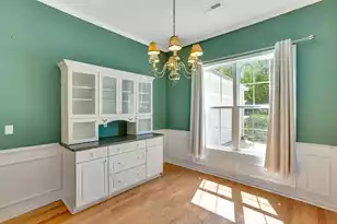 4808 Harvest Moon Ct, Summerville, SC 29485 - Photo 6