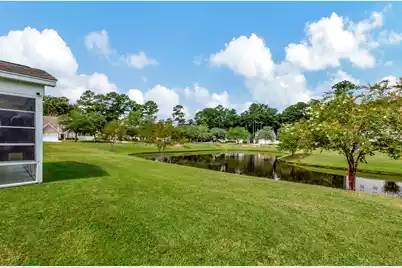 4808 Harvest Moon Court, Summerville, SC 29485 - Photo 28
