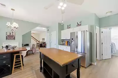 3307 Heathland Way, Mount Pleasant, SC 29466 - Photo 12