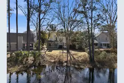 3307 Heathland Way, Mount Pleasant, SC 29466 - Photo 26