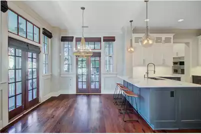 121 Sabal Court, Summerville, SC 29483 - Photo 16