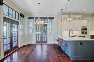 121 Sabal Ct, Summerville, SC 29483 - Photo 16