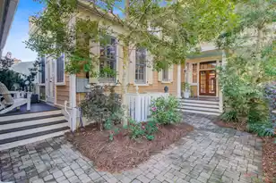 121 Sabal Ct, Summerville, SC 29483 - Photo 52