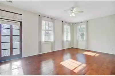 121 Sabal Court, Summerville, SC 29483 - Photo 34