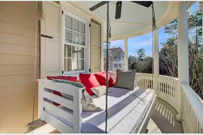 121 Sabal Court, Summerville, SC 29483 - Photo 40