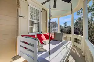 121 Sabal Ct, Summerville, SC 29483 - Photo 40