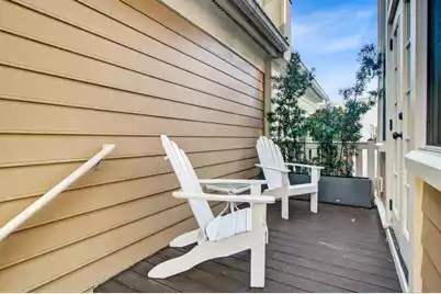 121 Sabal Court, Summerville, SC 29483 - Photo 30