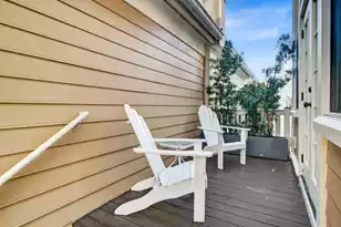 121 Sabal Ct, Summerville, SC 29483 - Photo 30