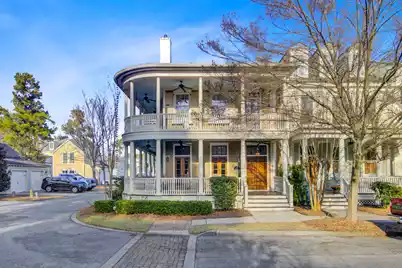 121 Sabal Court, Summerville, SC 29483 - Photo 2